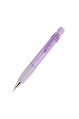 0.7 Mm Pastel Lavender Versatile Pencil