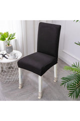 1 Piece Lycra Chair Cover-Chair Cover - Swordslife