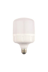 10 E -30 Watt Led Space Bulb 5 Pack