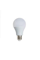 10 Pcs 8.6 Watt (60w) Led Bulbs