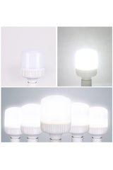 10 Pieces Bulb Workplace Lighting 10 Pieces 28