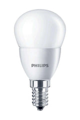 10 Pieces Philips Corepro Luster Nd 5.540w 470
