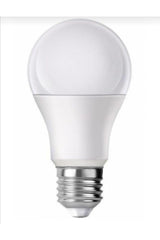 10 Watt Led Bulb White Saving Pack of 10