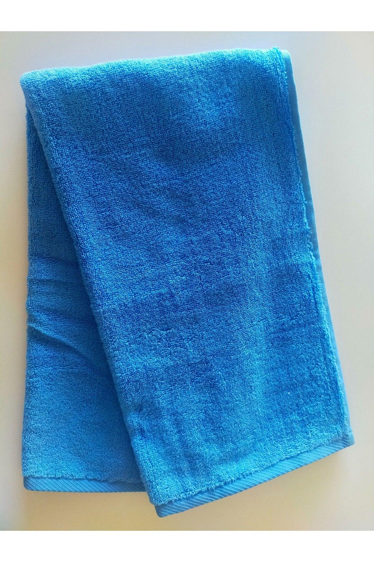 100% Cotton Hand, Face and Head Towel / Sports Towel - Swordslife