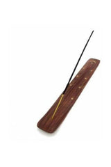 100 Sticks 5 Packs Special Selection Incense Natural Incense Boat Will Not Be Sent - Swordslife