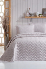 100% Cotton Single Bedspread Set - Swordslife