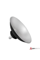 100 W High Ceiling Led Bulb - White Light