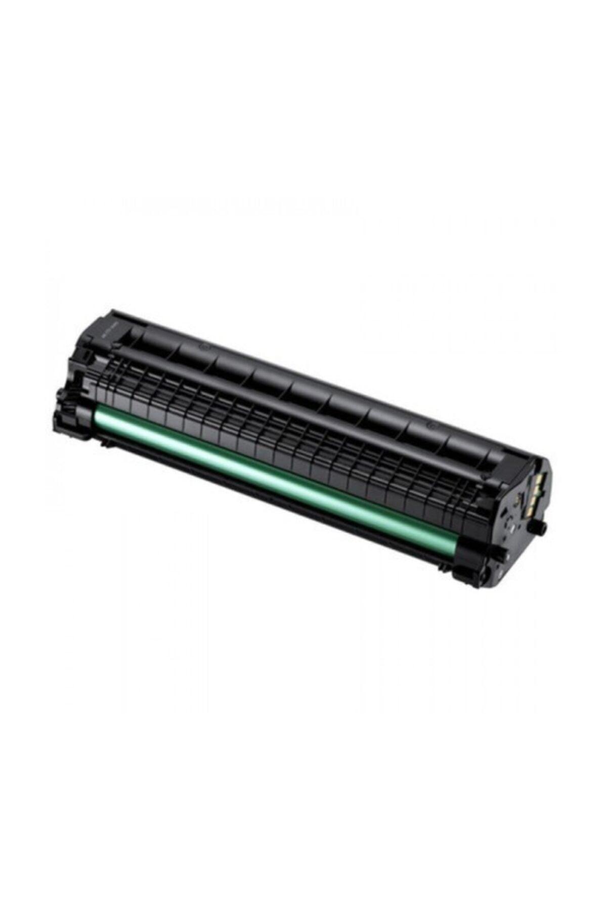 106a W1106a Equivalent Toner - Chipless/ 107a /