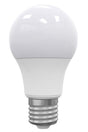 10pcs 10w Led Bulb Daylight
