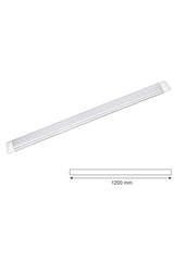 120 Cm Tape Fixture (10 Pieces)