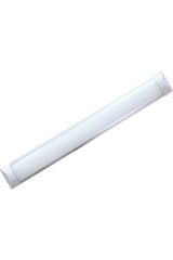 120 Cm Tape Luminaire 40 Watt 10 Pieces