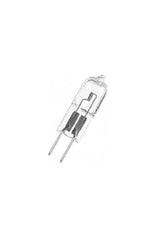 12v 50w Gy6.35 Capsule Halogen Bulb 20 Pack