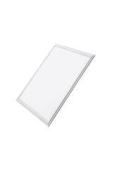 12w 30*30cm Daylight Slim Led Panel