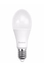 14w E27 6500k White Light Led Bulb 10 Pcs