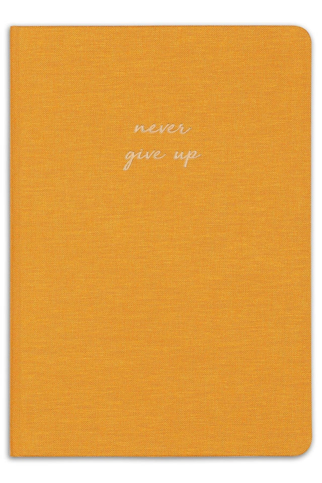 14x20 Hard Cover Notebook Plain