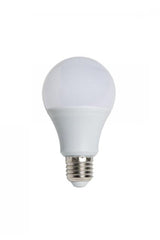 15 Pcs 10w Led Bulb E27 Lampholder Ct-4267 6500k