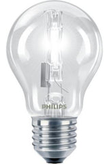 15 Pieces Philips 230v 105w140w E27 A55 Eco