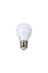 15w Energy Saving Bright White Led Light