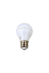 15w Energy Saving Led Bulb 10 Pcs