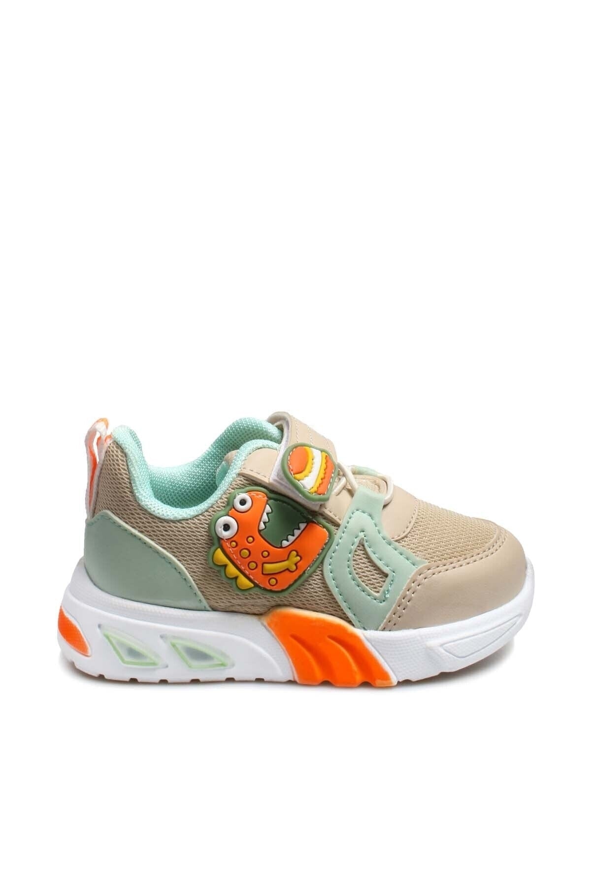 Unisex Kids Sneaker Shoes 461ba105