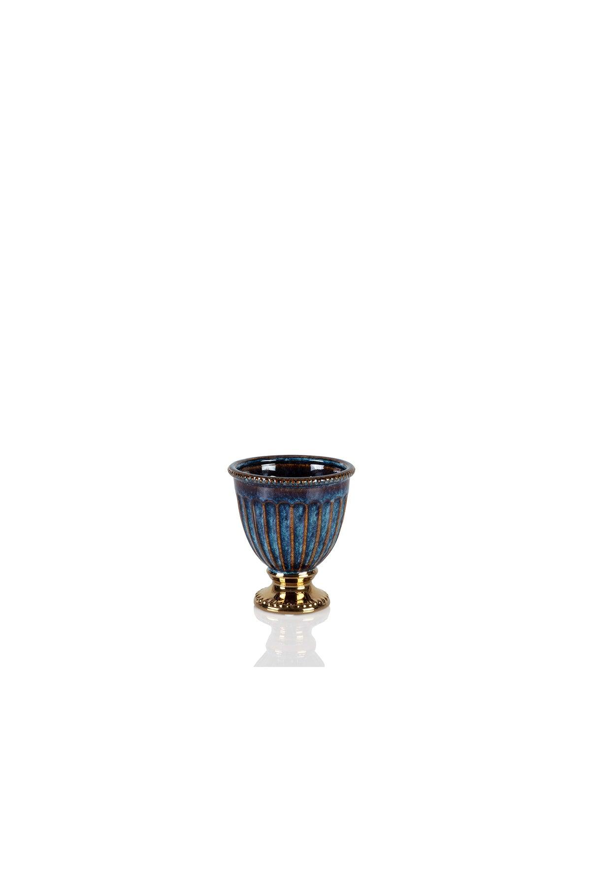 Rochelle Small Vase - Swordslife