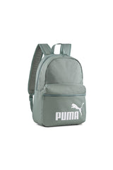 Phase Backpack 7994305 Green