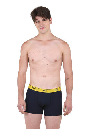 Comfort 2 Li Boxer Diamond Black