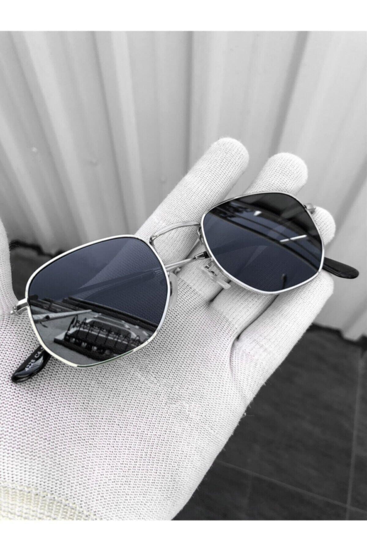 Men's Sunglasses - Swordslife