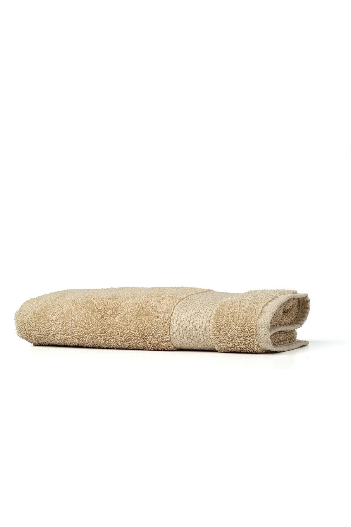 | Minerva | 100% Cotton Extra Soft Hand / Head Towel - Swordslife