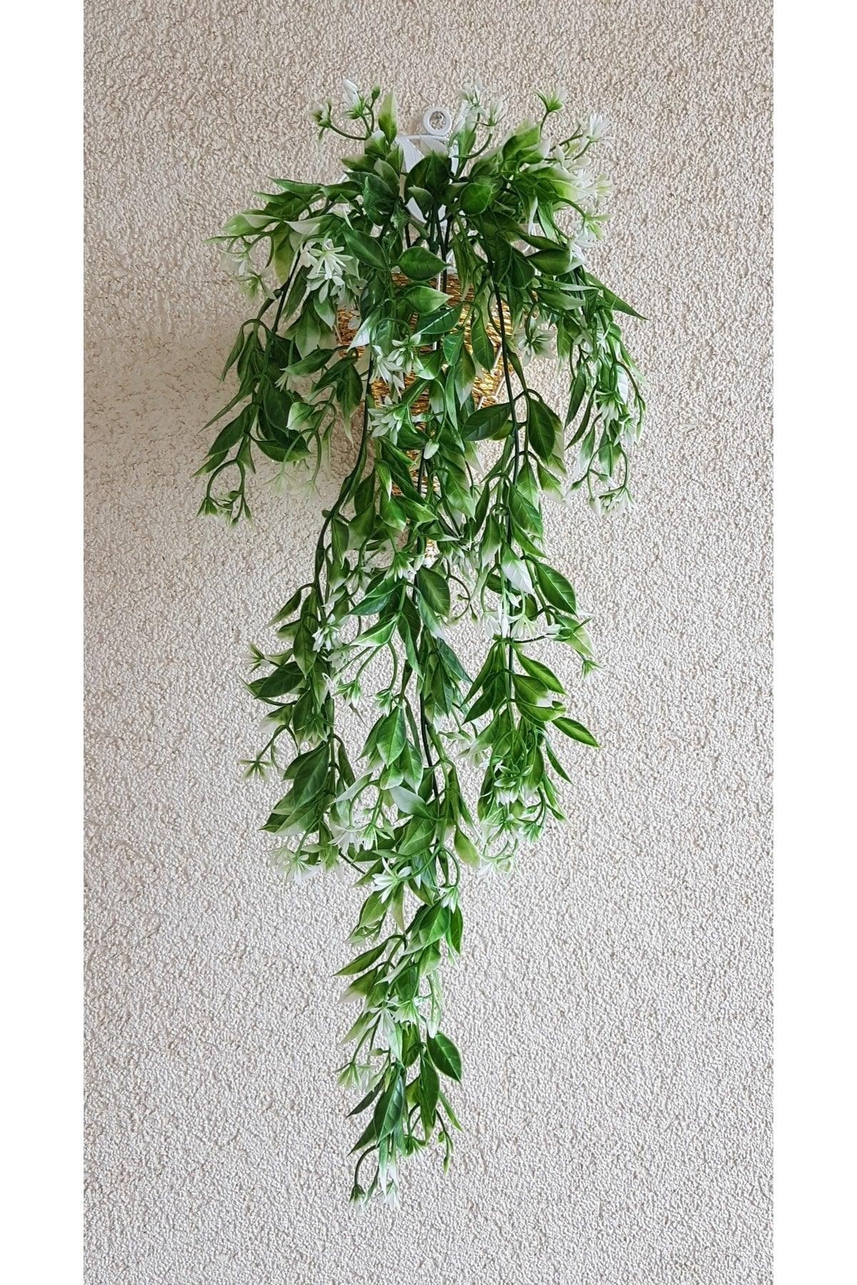 Hanging Plant 5 Branches 80 Cm High Quality - Swordslife