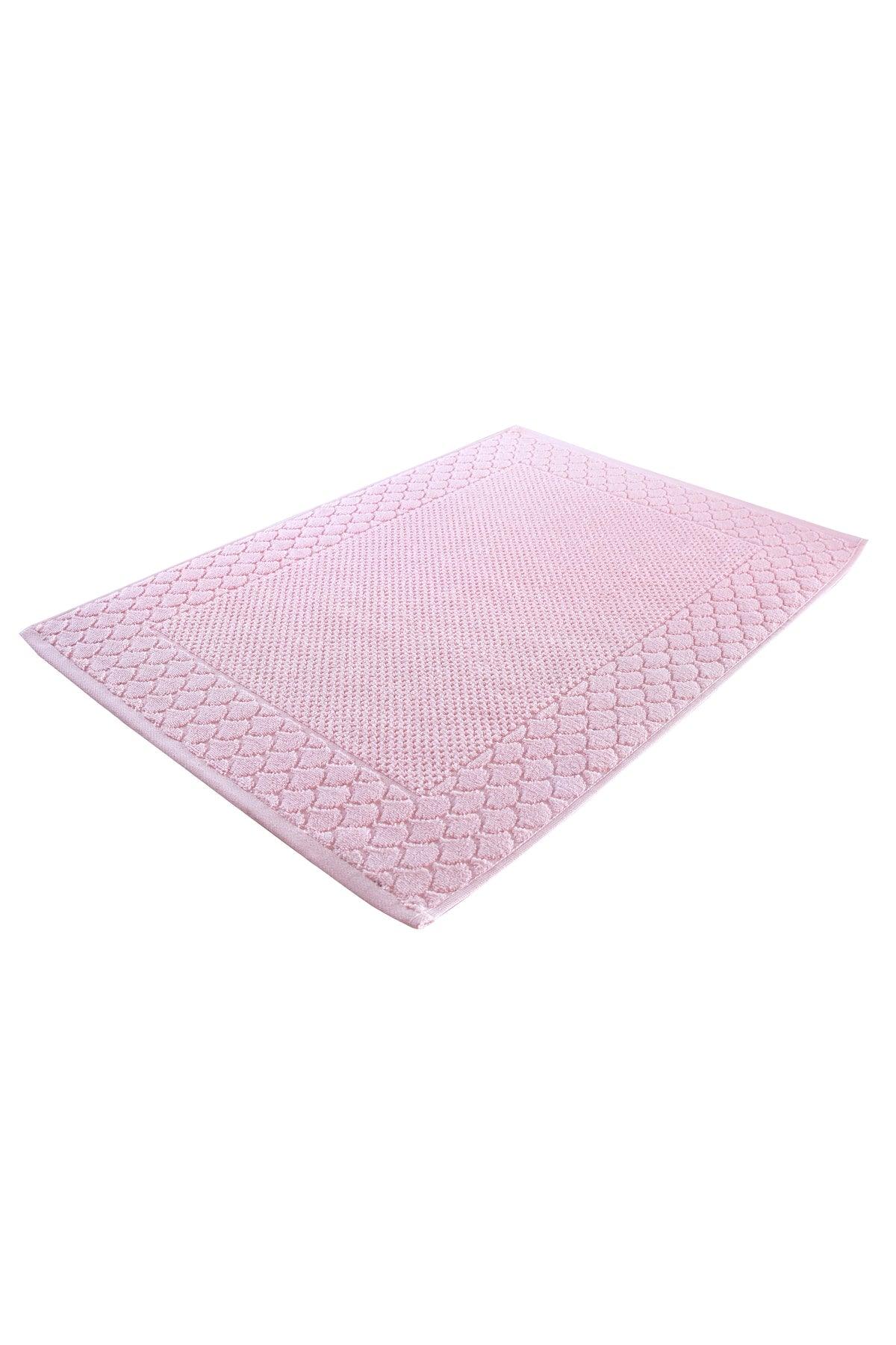 | Alana | Extra Soft Cotton Rice Knitted Foot Towel - Swordslife