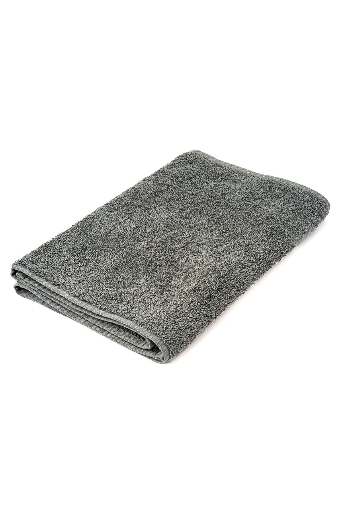 | Estebe | 100% Cotton Sports Towel - Swordslife