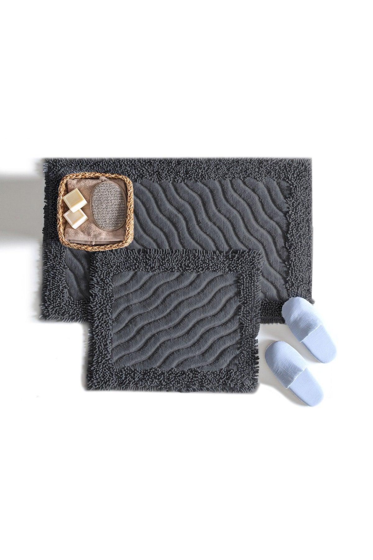 Marlie Bath Mat - Swordslife