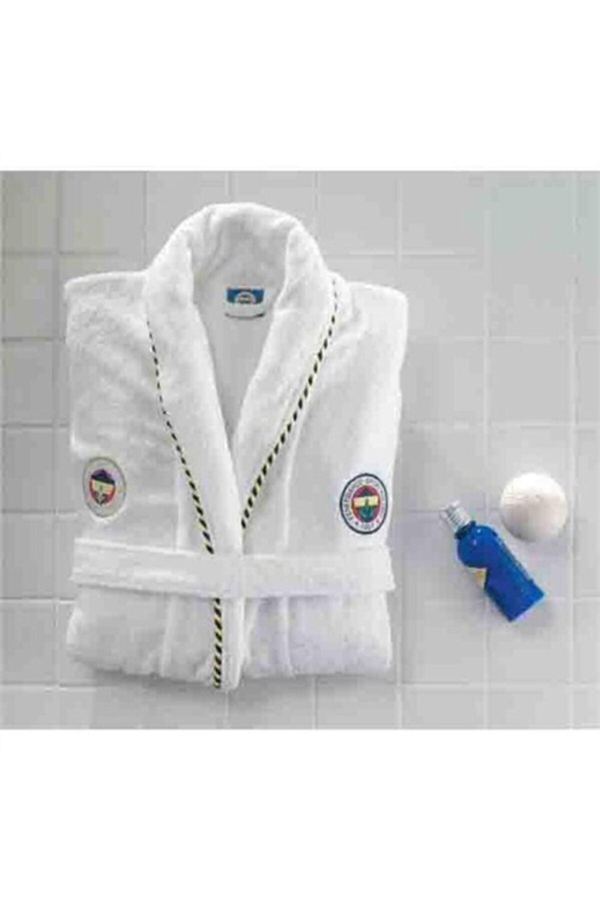 Elite Bathrobe 2009 - Swordslife