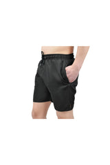 Basic Deniz Shorts