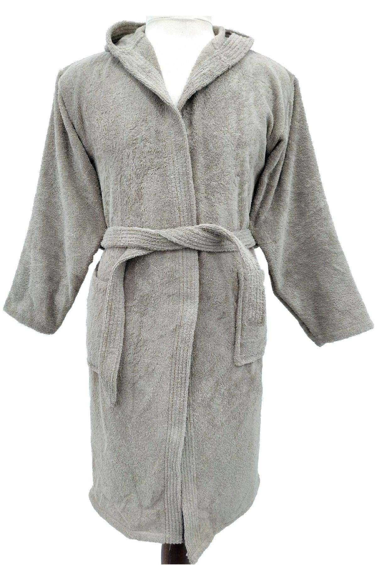 Galata Teenage Bathrobe - Swordslife