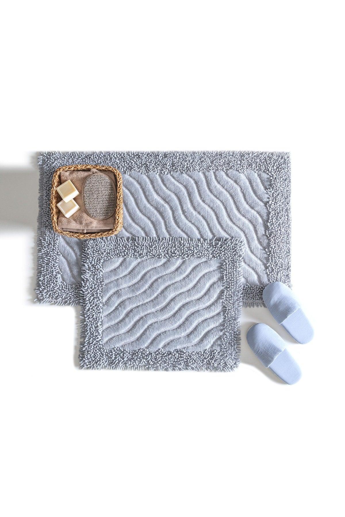 Marlie Bath Mat - Swordslife