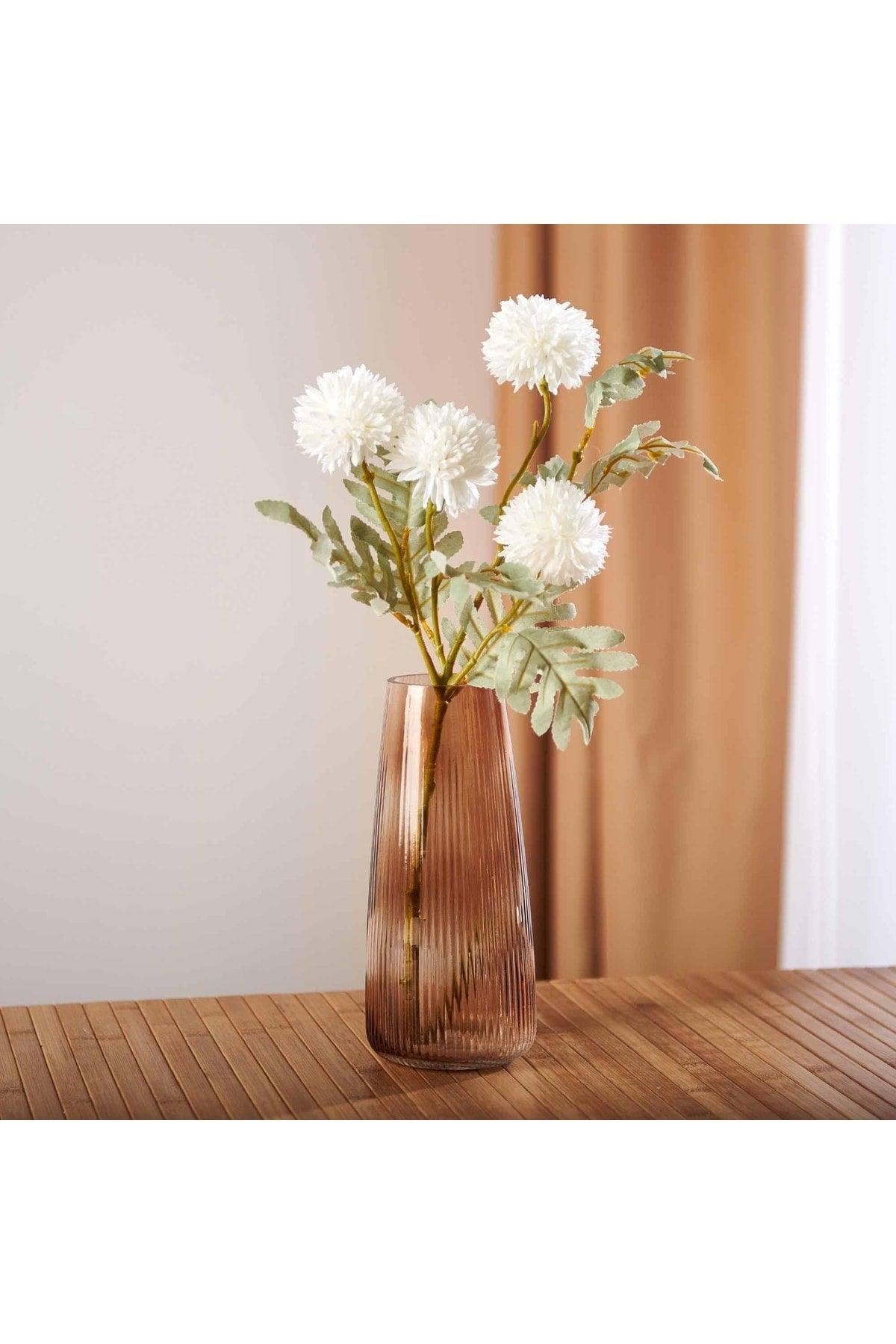 Soft Artificial Flower - Swordslife