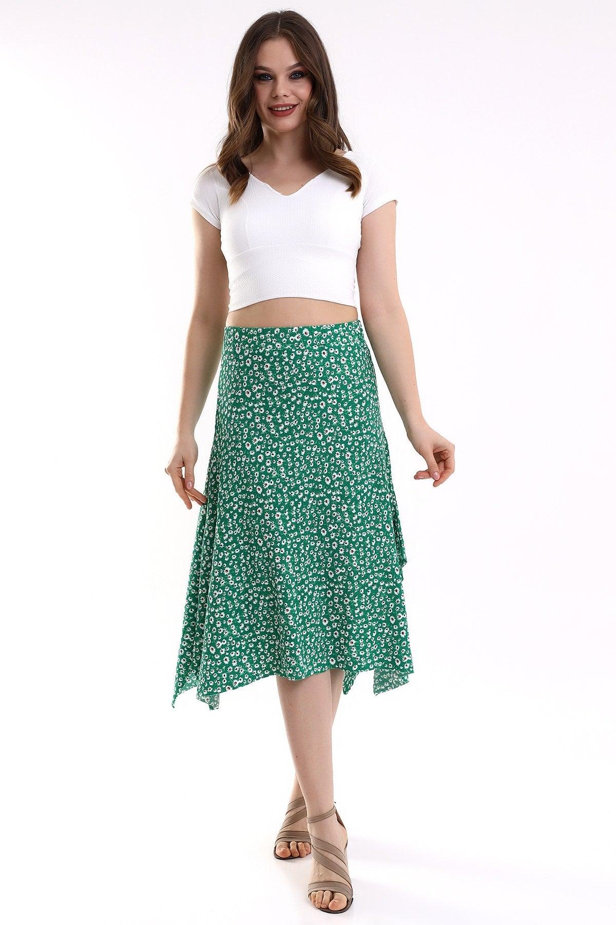 Cress Skirt - Swordslife