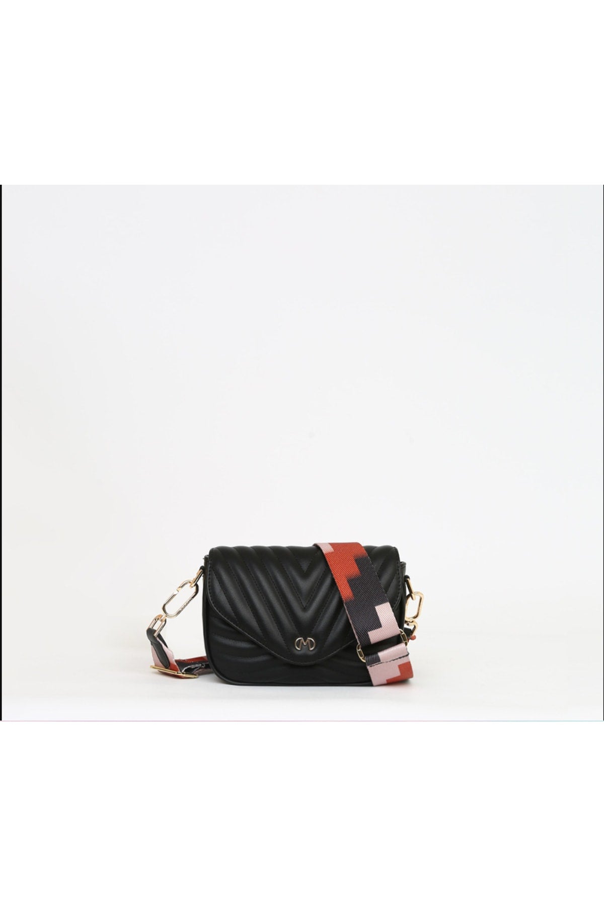 Wilda Shoulder Bag