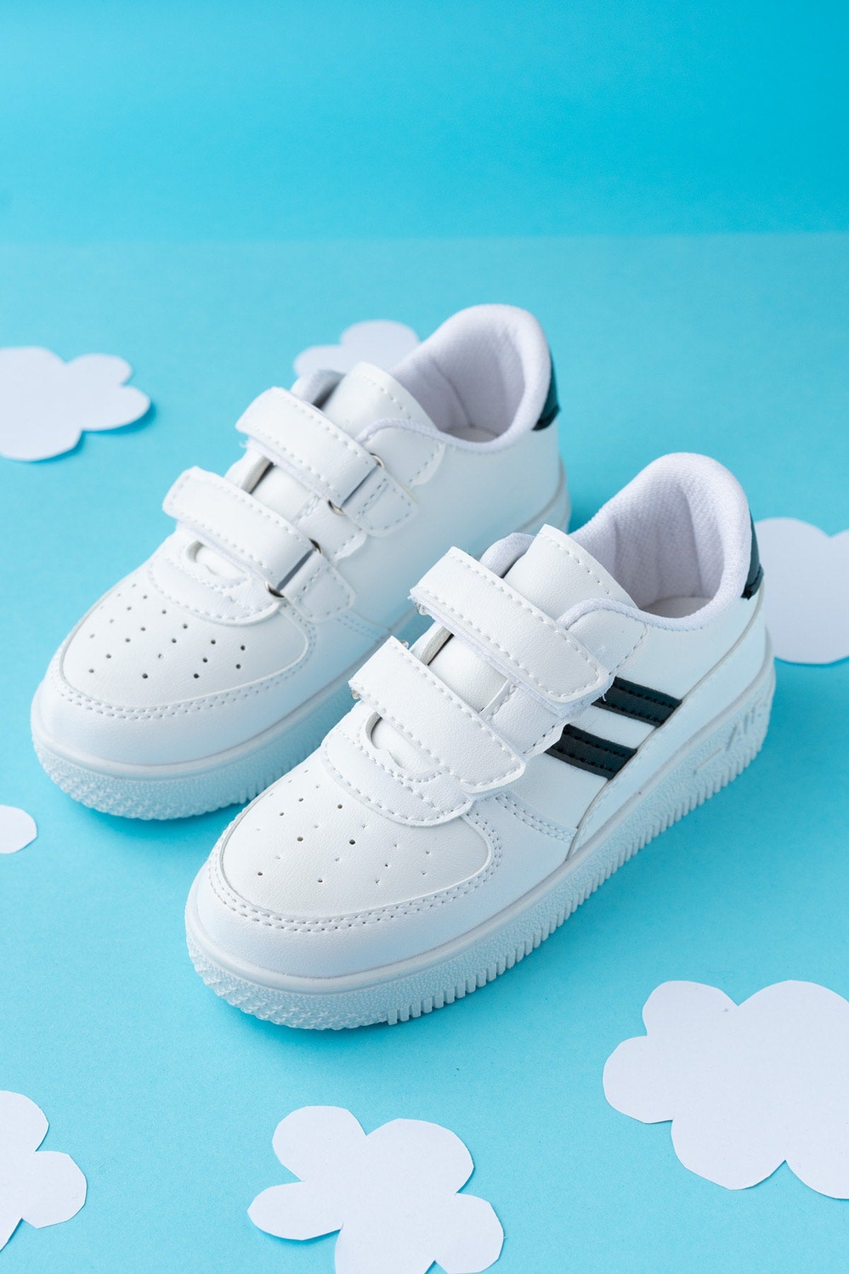 Kids Unisex Baby Kids Sport Shoes Sneakers