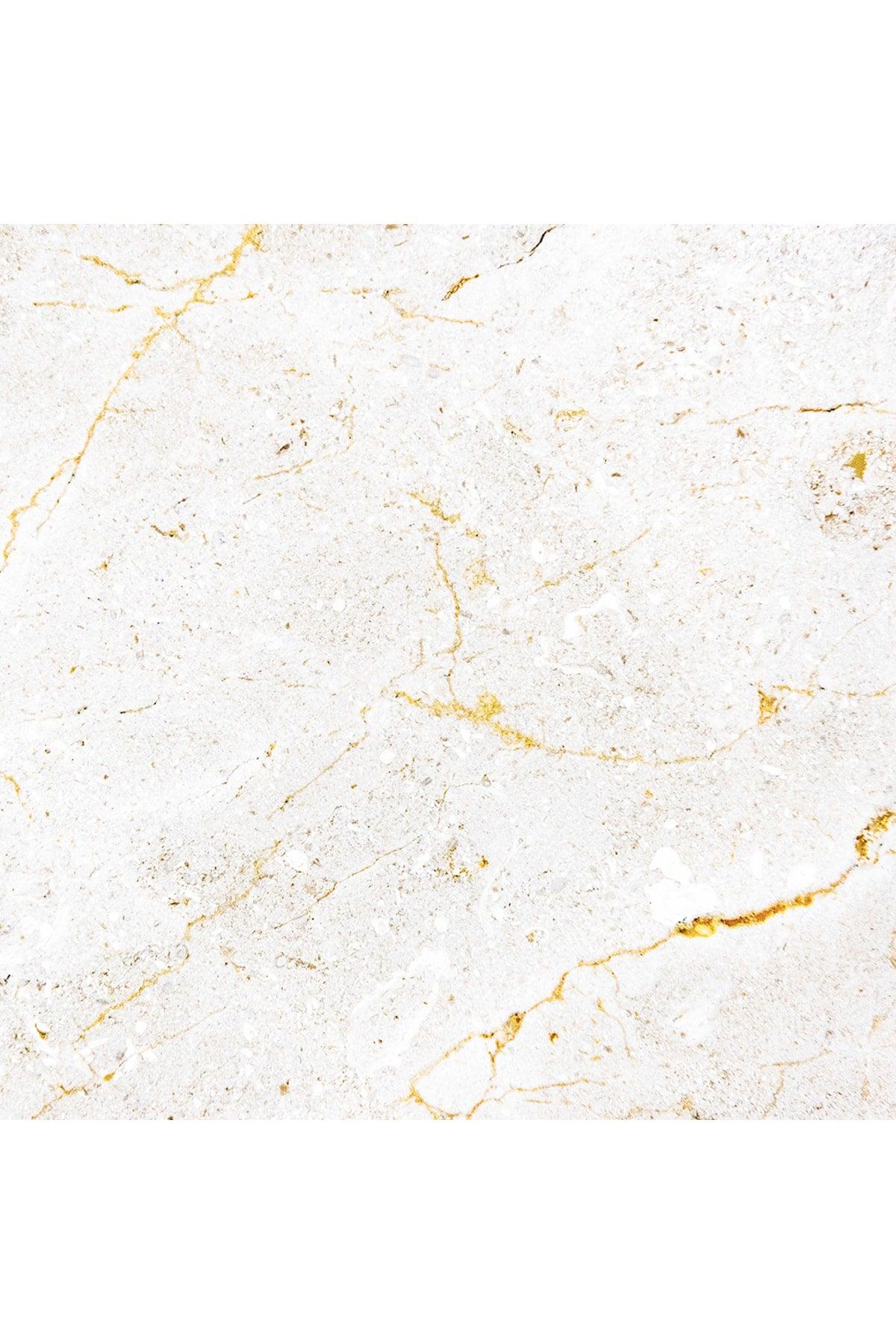 Marble Patterned Foil Coating 50x70 Cm Countertop Cabinet Kitchen Paper Adhesive - Swordslife