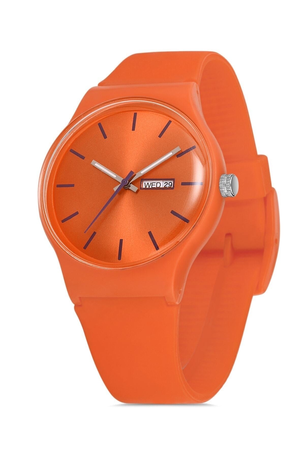 Unisex Wristwatch Rcr.0.110110213920