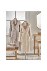 Anka Bathrobe Set 6 Pieces - Swordslife