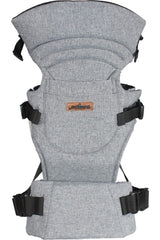 Plus Waist Support Kangaroo