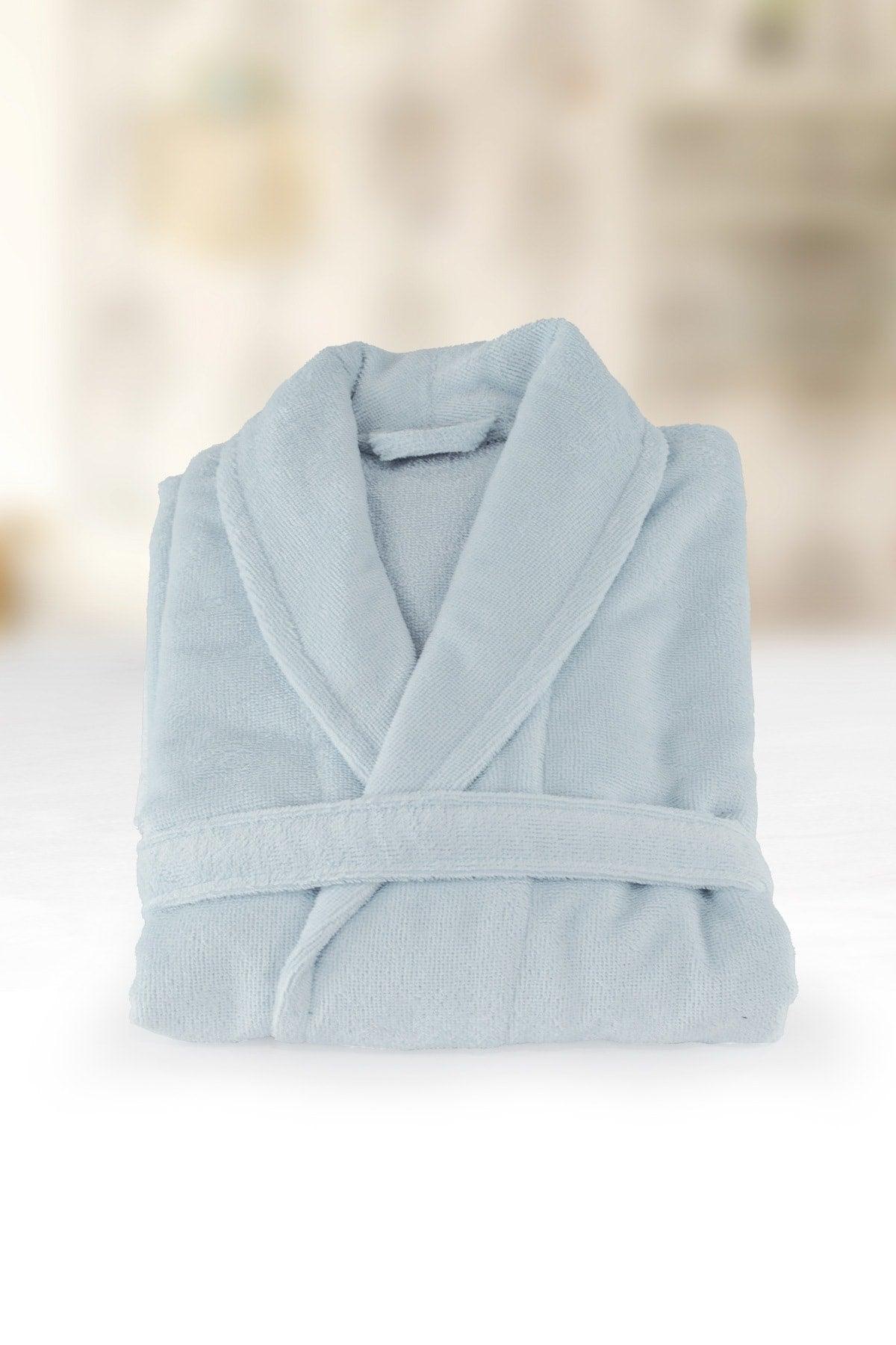 Trendy Rachel Single Bathrobe - Swordslife