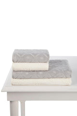 Mayra Velvet Towel Set - Swordslife