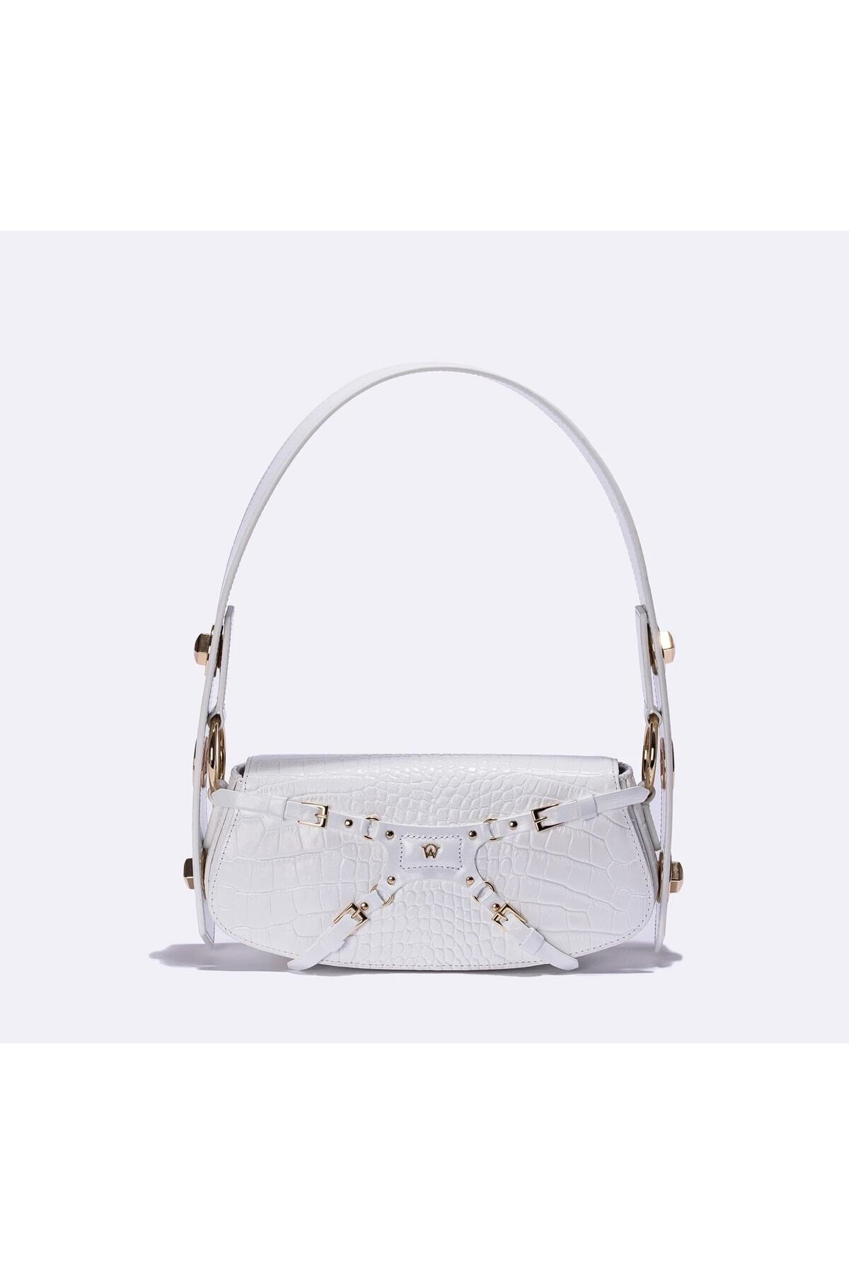 - Adjustable Manc Bag