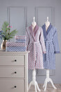 Cuatro Bordes Velvet Family Set - Swordslife