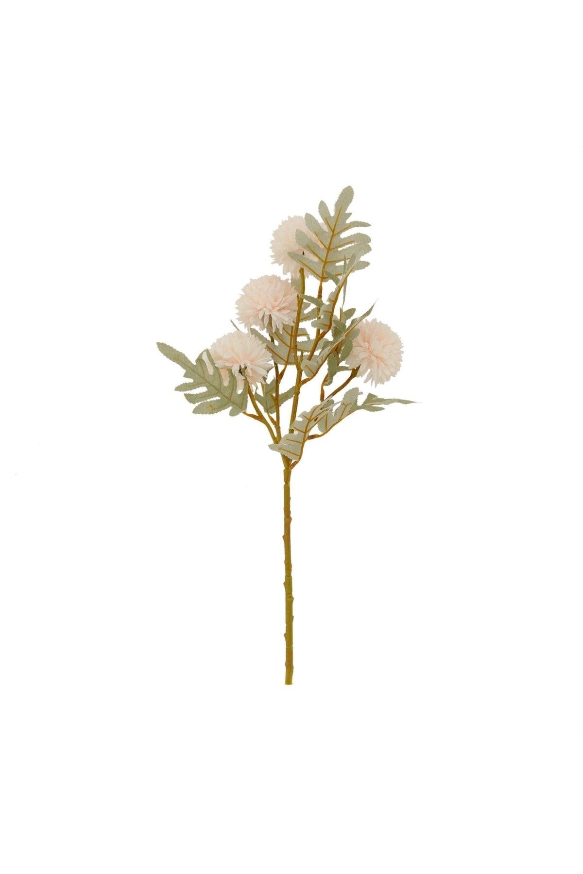 Soft Artificial Flower - Swordslife